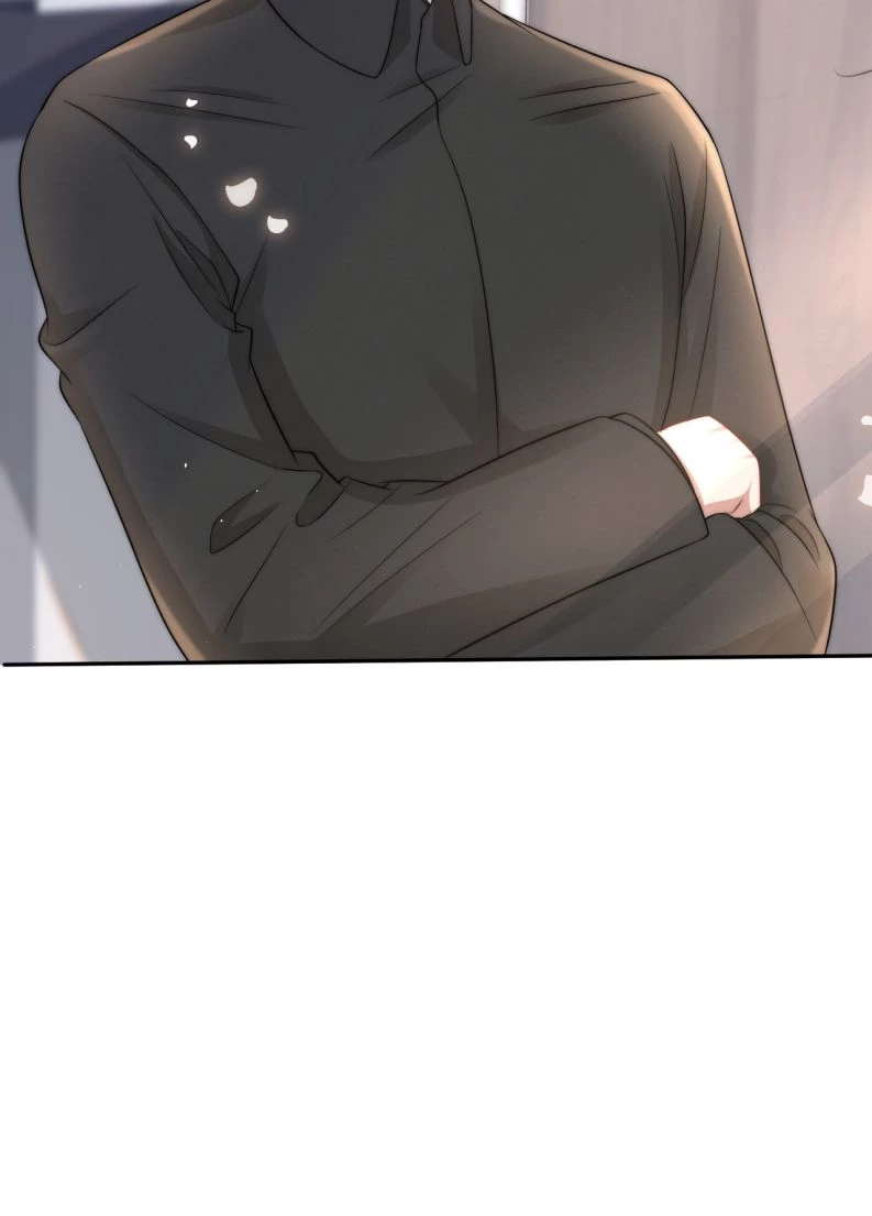 Những Ngày Cùng Tra Công Chính Diện Quyết Đấu Chapter 70 - 32