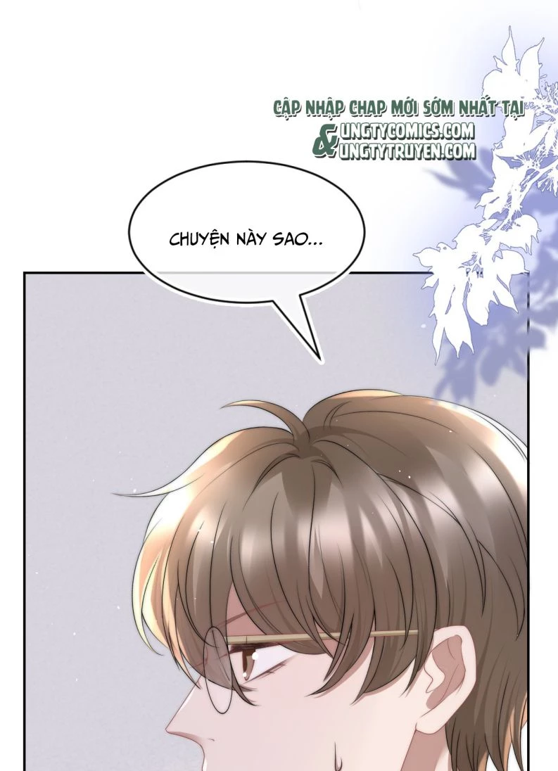 Những Ngày Cùng Tra Công Chính Diện Quyết Đấu Chapter 70 - 36