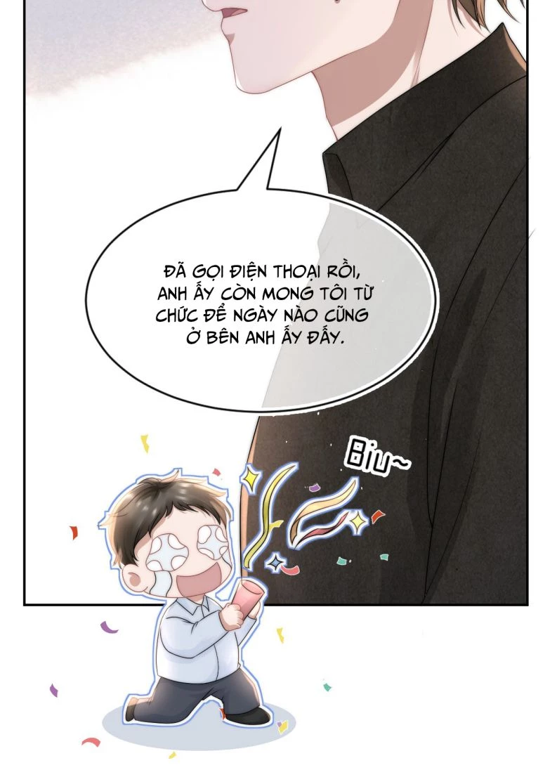 Những Ngày Cùng Tra Công Chính Diện Quyết Đấu Chapter 70 - 37