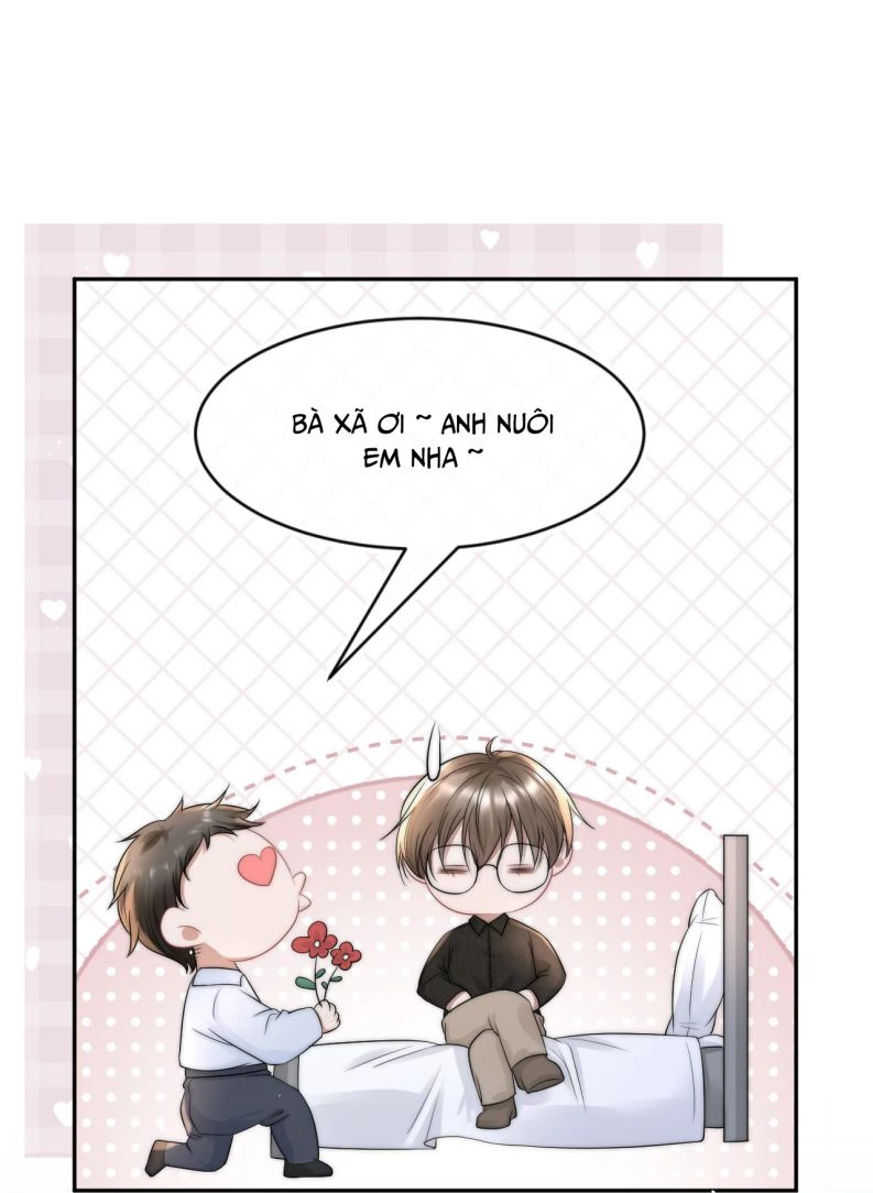 Những Ngày Cùng Tra Công Chính Diện Quyết Đấu Chapter 70 - 39