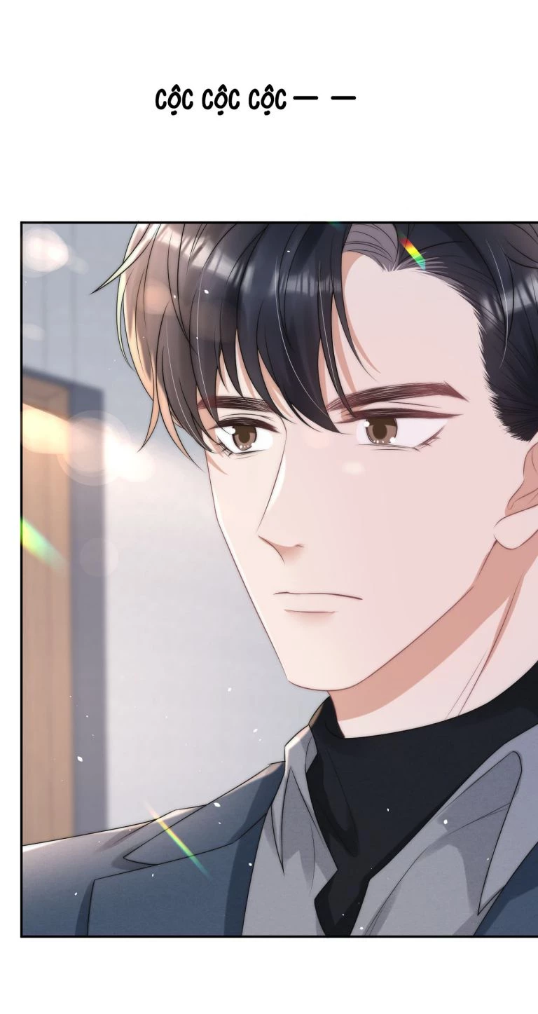 Những Ngày Cùng Tra Công Chính Diện Quyết Đấu Chapter 72 - 13