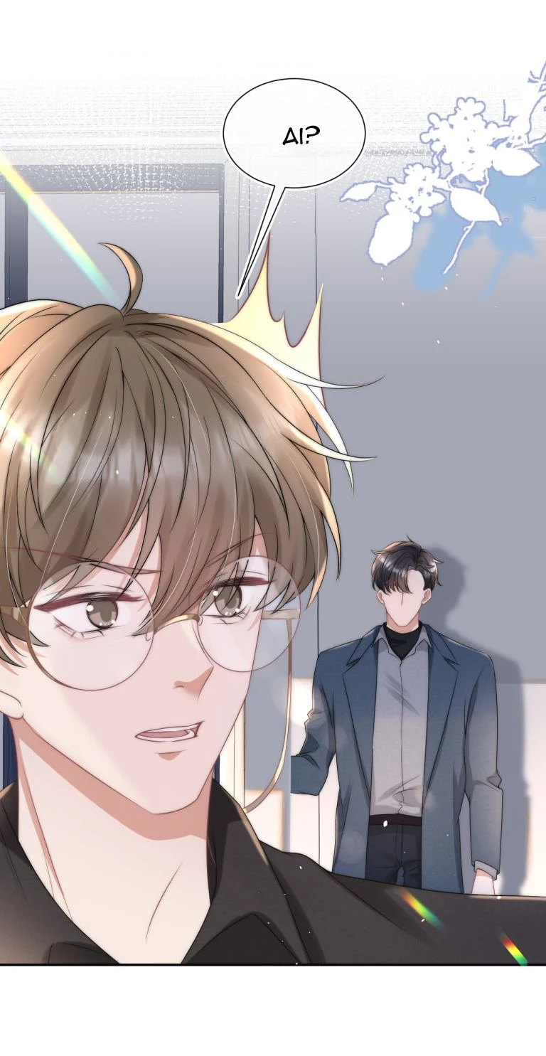 Những Ngày Cùng Tra Công Chính Diện Quyết Đấu Chapter 72 - 14