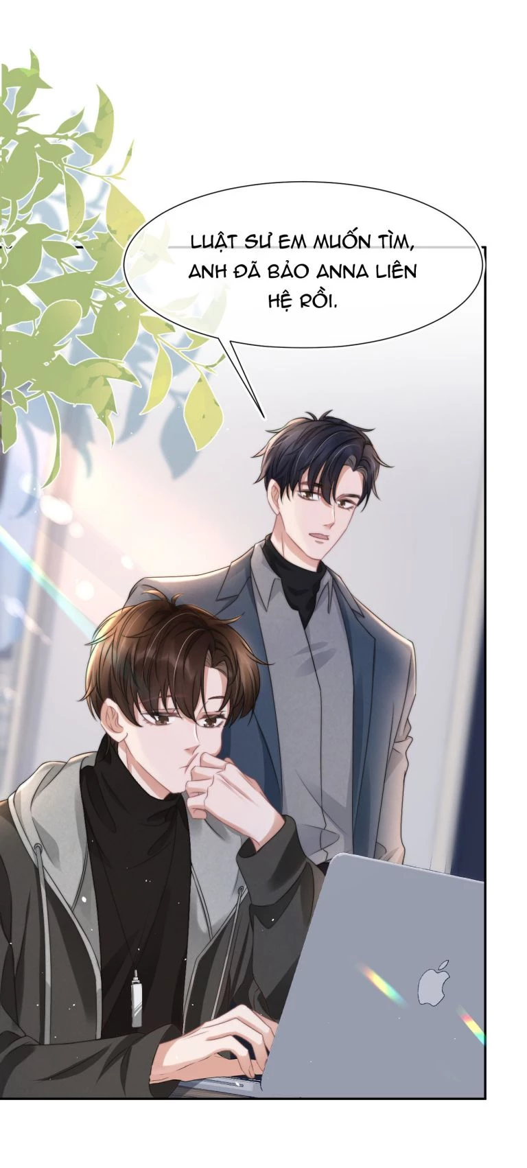 Những Ngày Cùng Tra Công Chính Diện Quyết Đấu Chapter 72 - 16