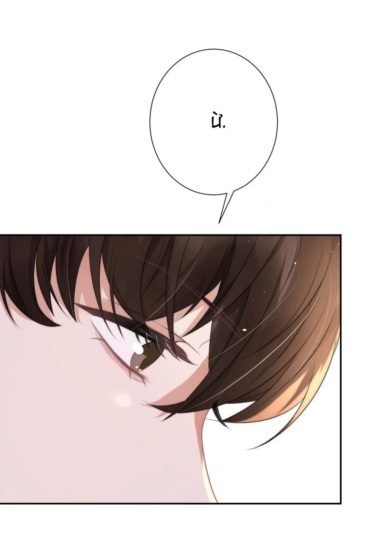 Những Ngày Cùng Tra Công Chính Diện Quyết Đấu Chapter 72 - 17