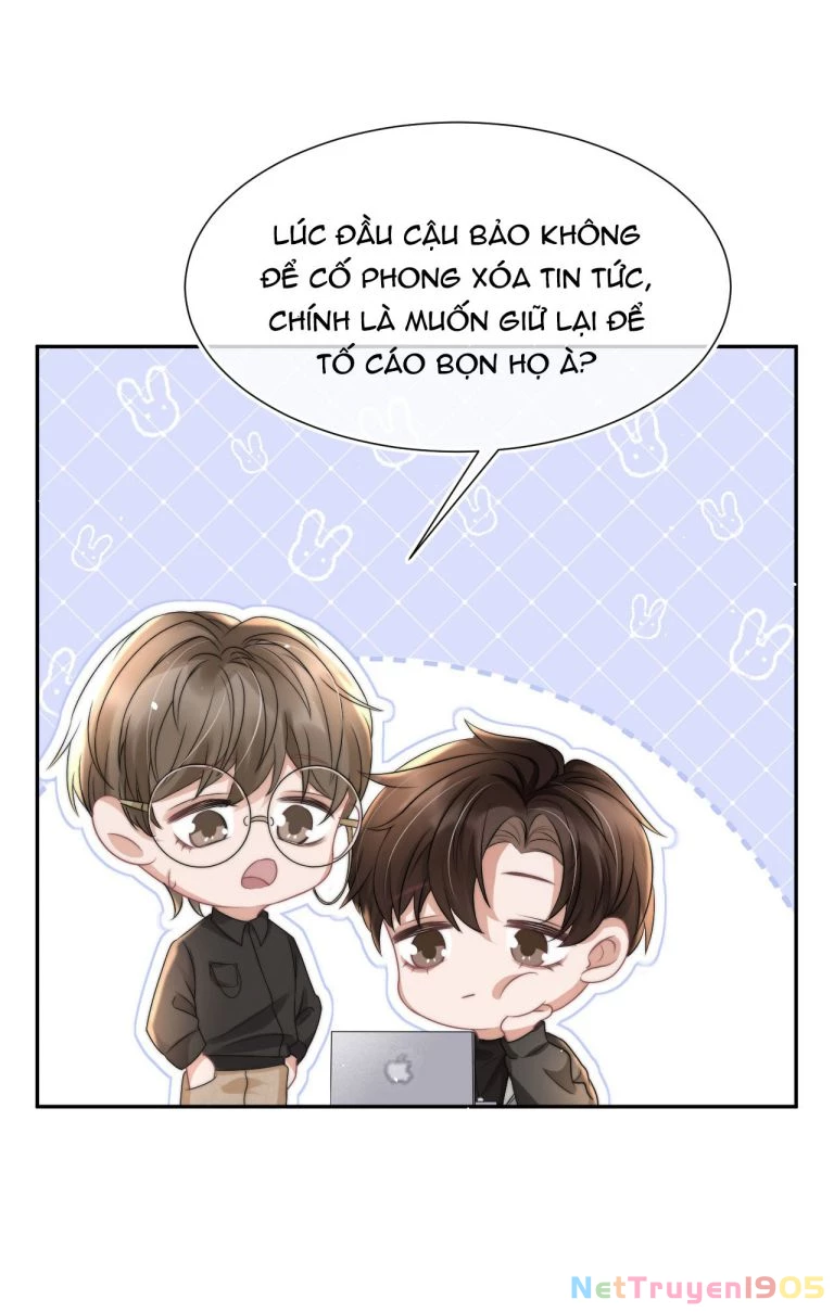 Những Ngày Cùng Tra Công Chính Diện Quyết Đấu Chapter 72 - 18