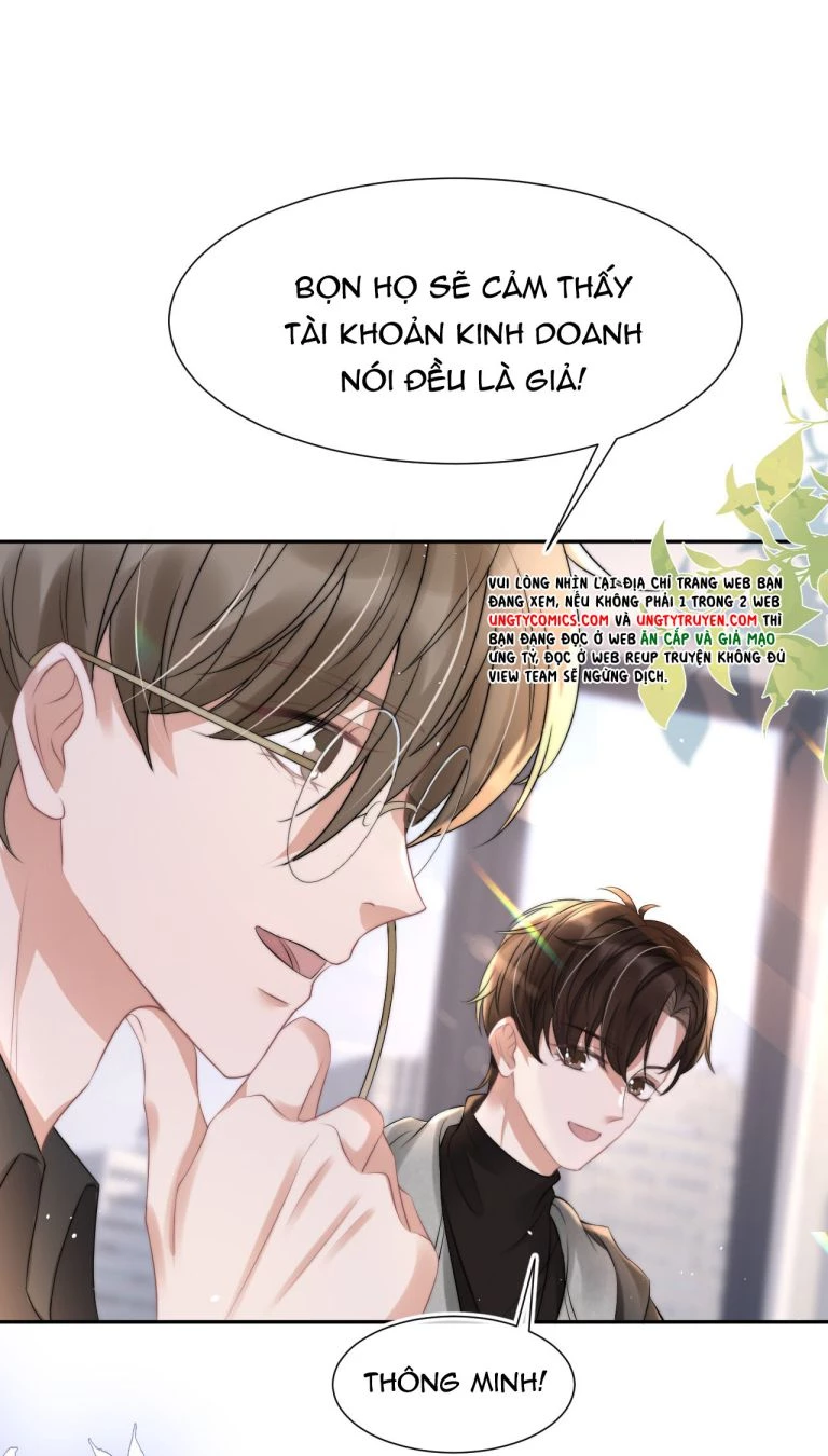 Những Ngày Cùng Tra Công Chính Diện Quyết Đấu Chapter 72 - 20