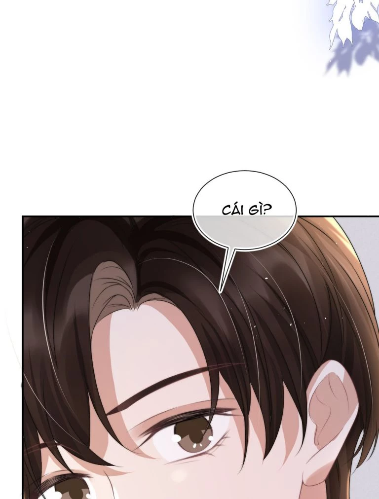 Những Ngày Cùng Tra Công Chính Diện Quyết Đấu Chapter 72 - 22