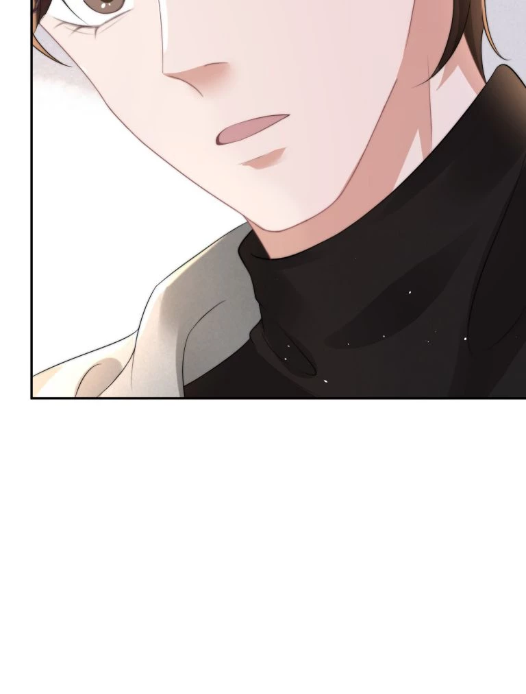 Những Ngày Cùng Tra Công Chính Diện Quyết Đấu Chapter 72 - 23