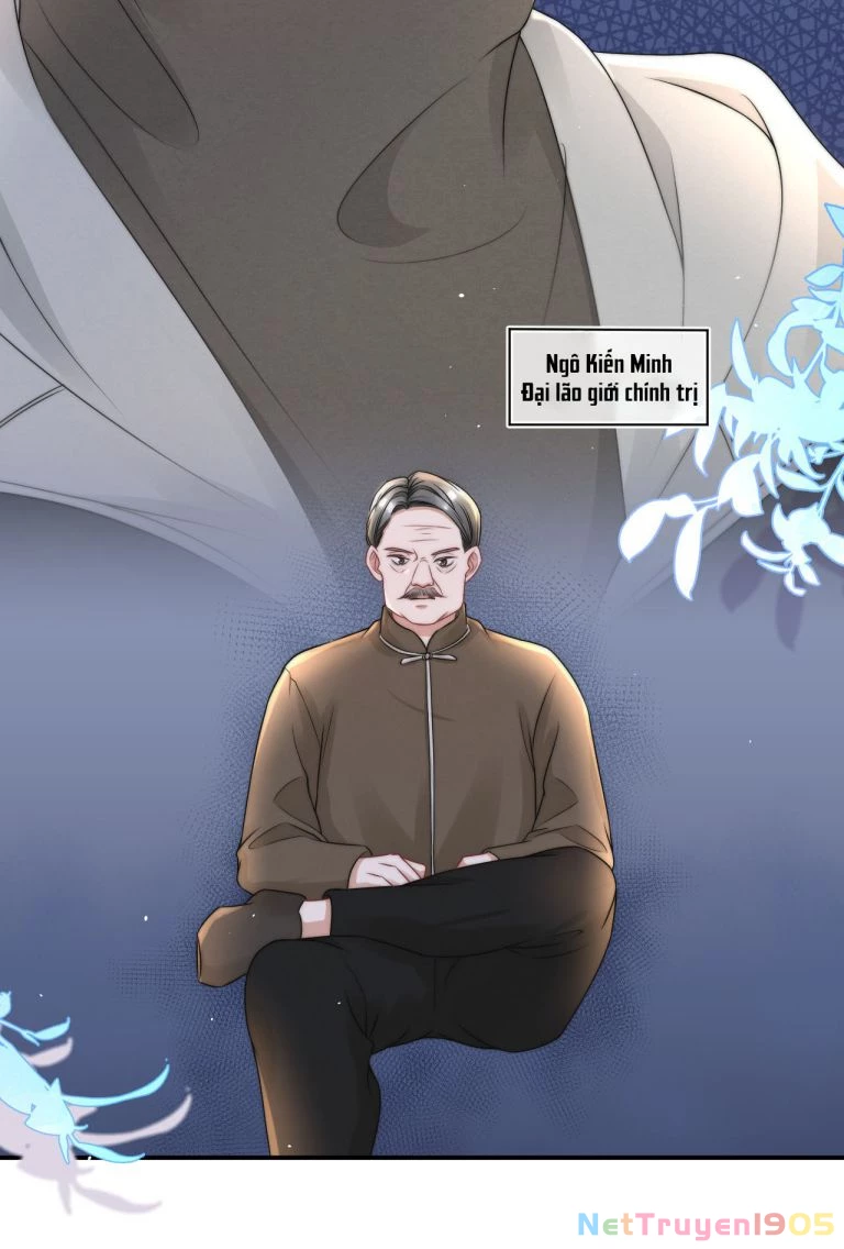 Những Ngày Cùng Tra Công Chính Diện Quyết Đấu Chapter 72 - 31