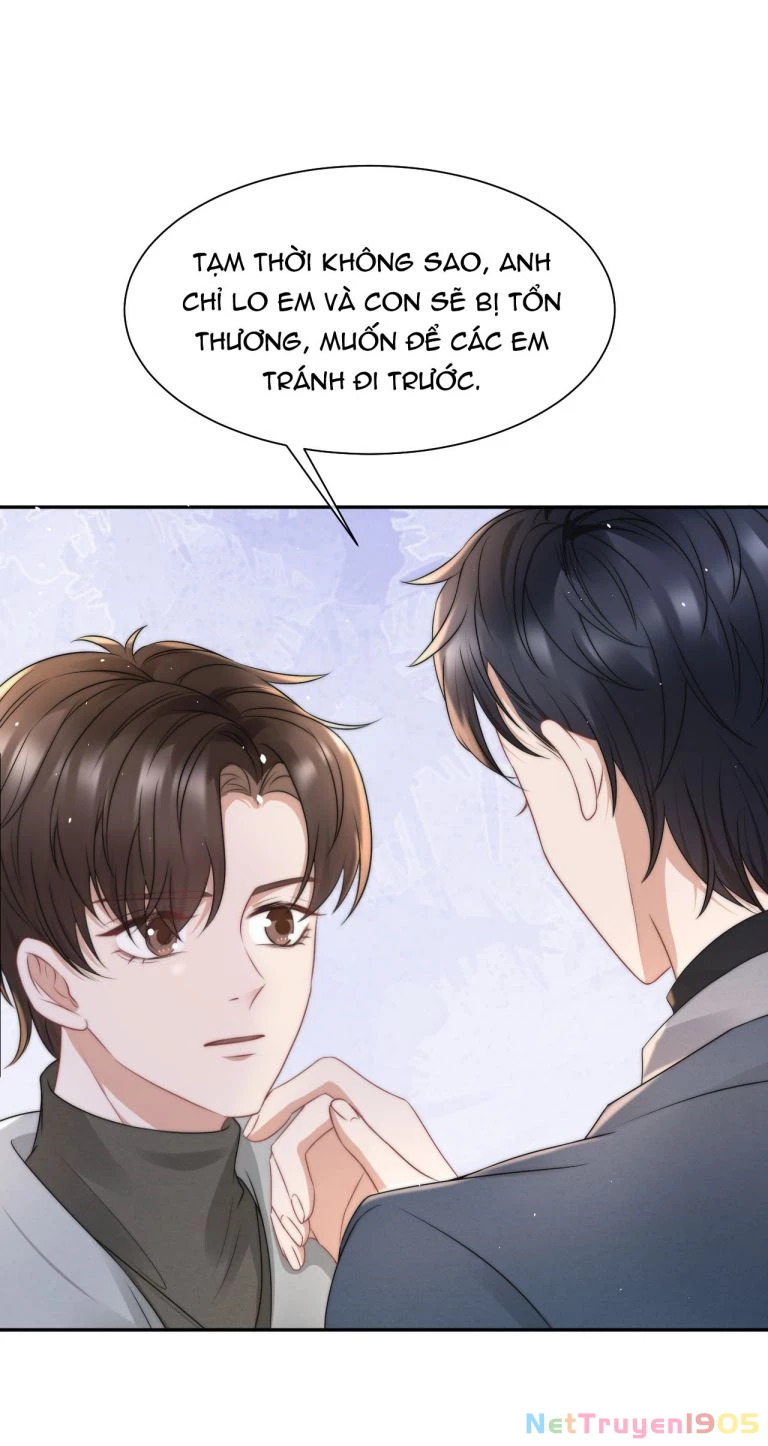 Những Ngày Cùng Tra Công Chính Diện Quyết Đấu Chapter 72 - 34