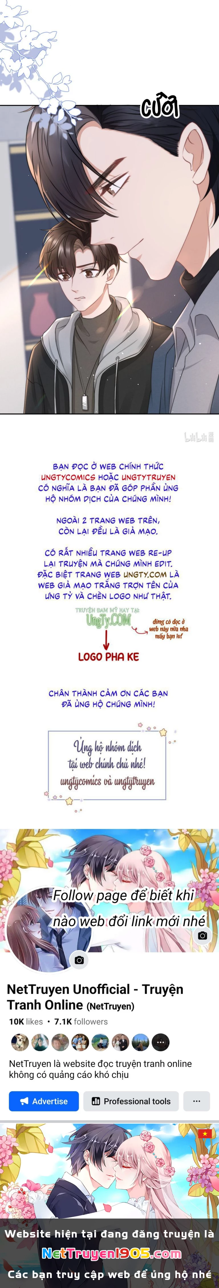 Những Ngày Cùng Tra Công Chính Diện Quyết Đấu Chapter 72 - 39