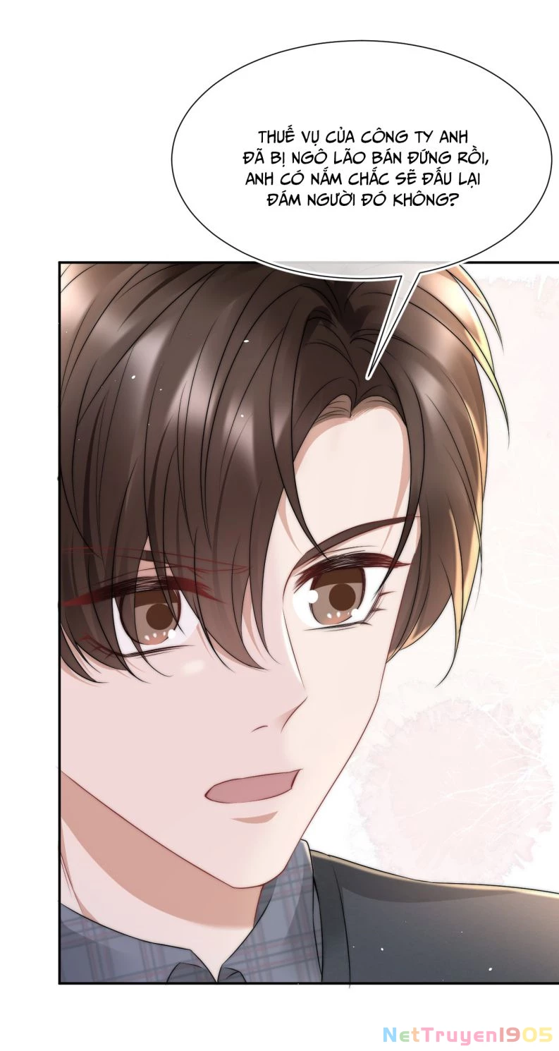 Những Ngày Cùng Tra Công Chính Diện Quyết Đấu Chapter 73 - 4