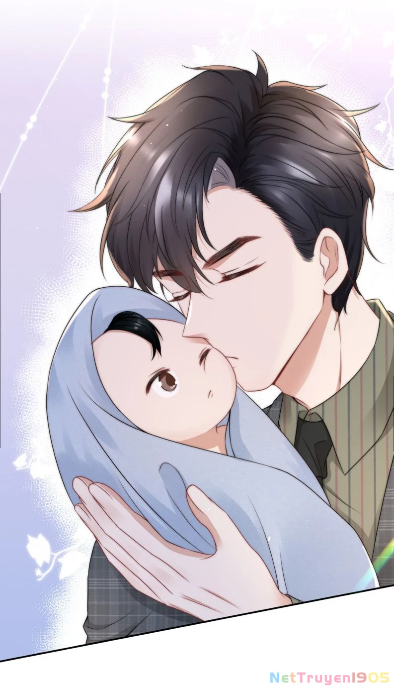 Những Ngày Cùng Tra Công Chính Diện Quyết Đấu Chapter 73 - 11