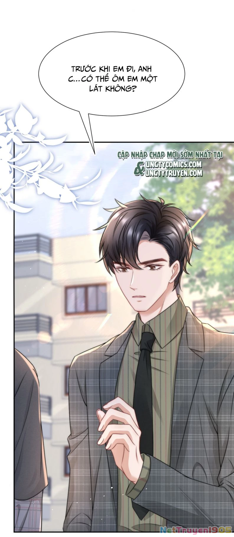 Những Ngày Cùng Tra Công Chính Diện Quyết Đấu Chapter 73 - 14