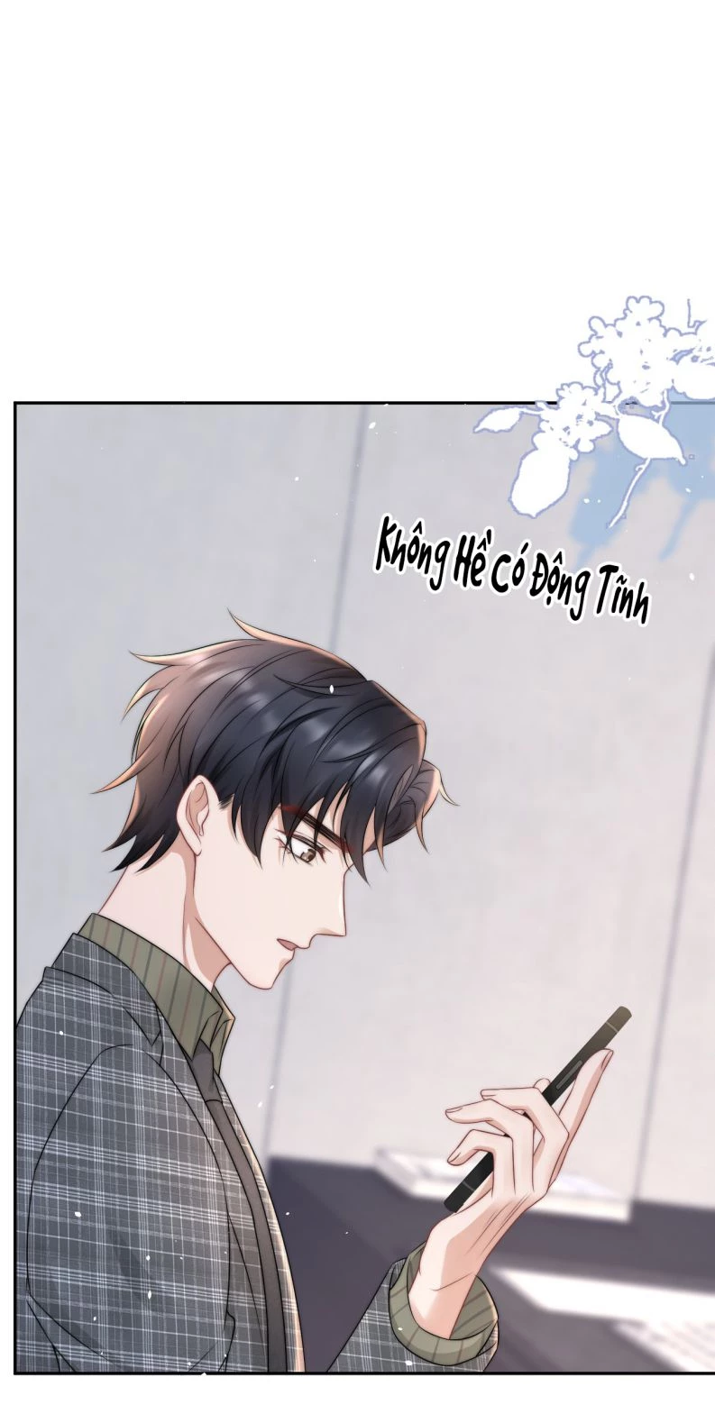 Những Ngày Cùng Tra Công Chính Diện Quyết Đấu Chapter 73 - 24