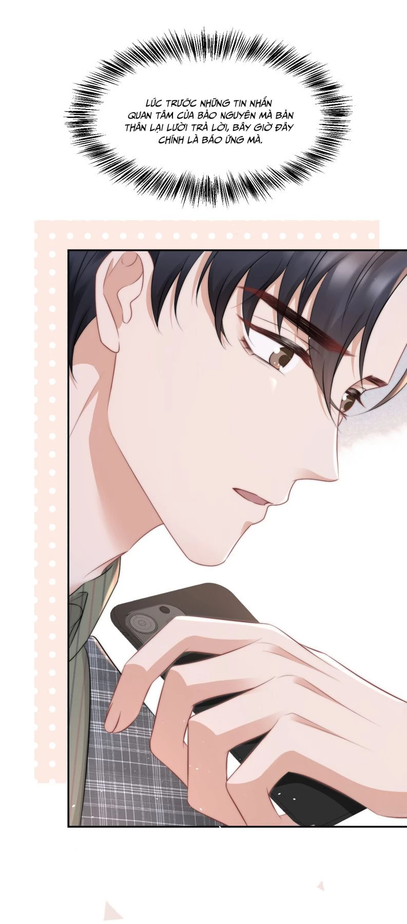 Những Ngày Cùng Tra Công Chính Diện Quyết Đấu Chapter 73 - 25