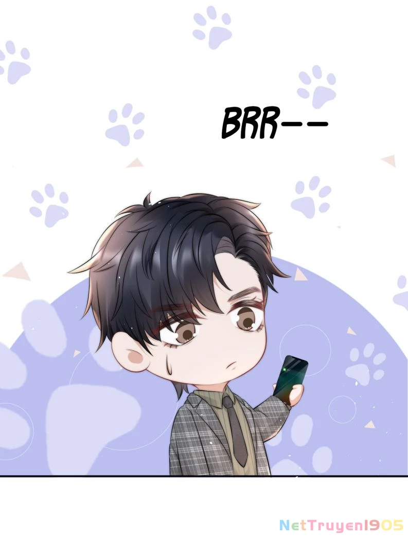 Những Ngày Cùng Tra Công Chính Diện Quyết Đấu Chapter 73 - 26