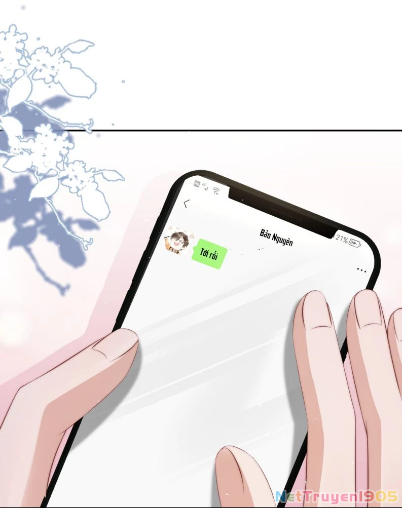 Những Ngày Cùng Tra Công Chính Diện Quyết Đấu Chapter 73 - 27