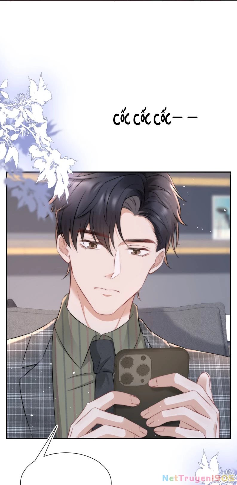 Những Ngày Cùng Tra Công Chính Diện Quyết Đấu Chapter 73 - 28