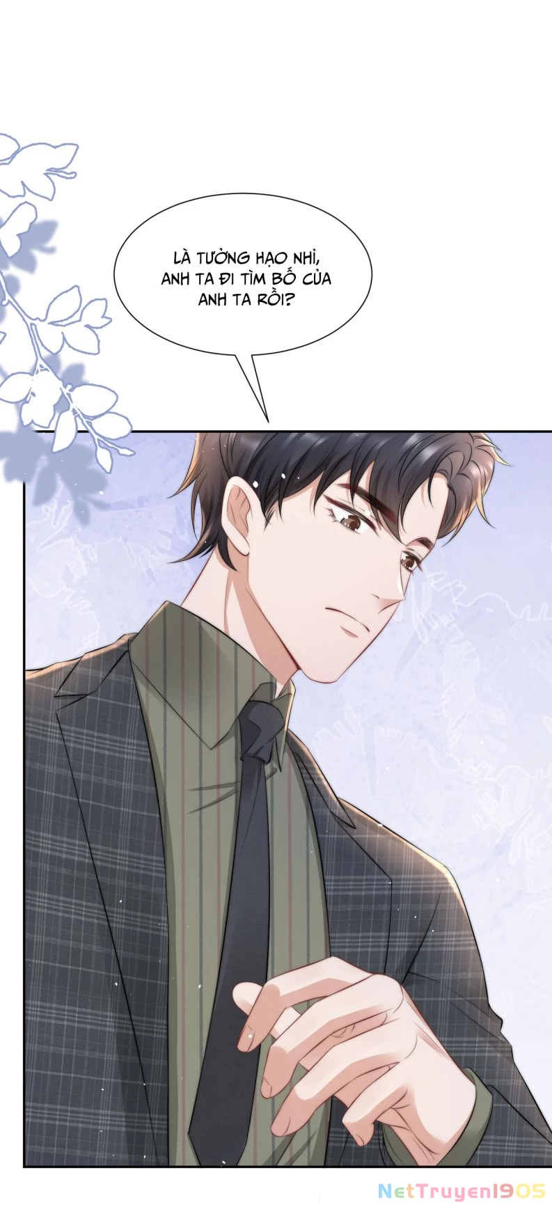 Những Ngày Cùng Tra Công Chính Diện Quyết Đấu Chapter 73 - 31