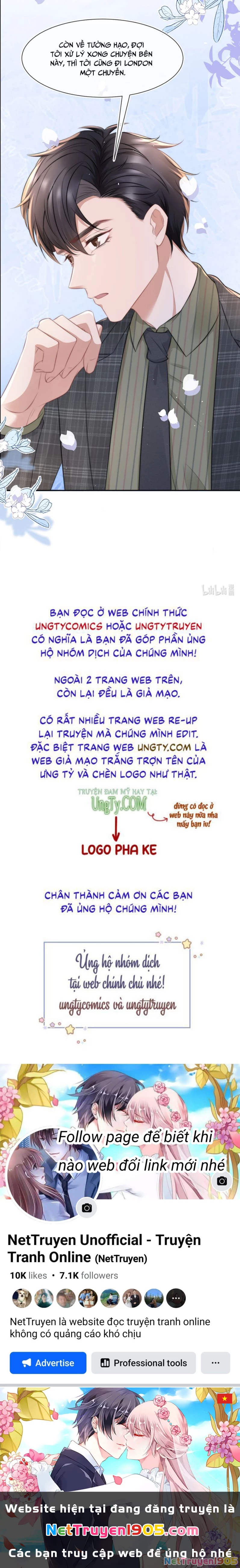 Những Ngày Cùng Tra Công Chính Diện Quyết Đấu Chapter 73 - 41
