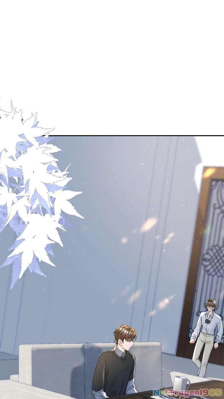 Những Ngày Cùng Tra Công Chính Diện Quyết Đấu Chapter 74 - 1