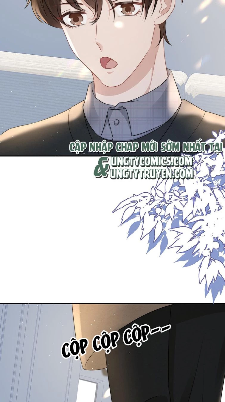 Những Ngày Cùng Tra Công Chính Diện Quyết Đấu Chapter 74 - 4