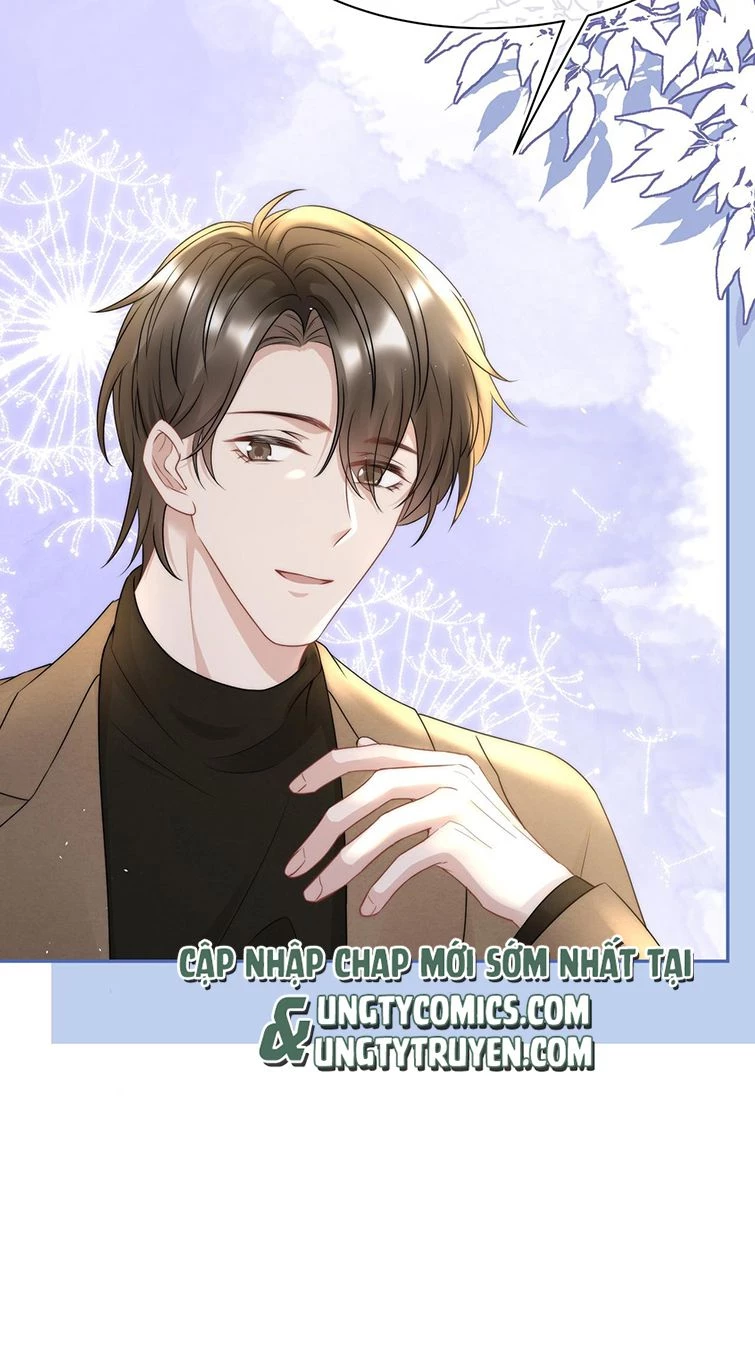 Những Ngày Cùng Tra Công Chính Diện Quyết Đấu Chapter 74 - 8