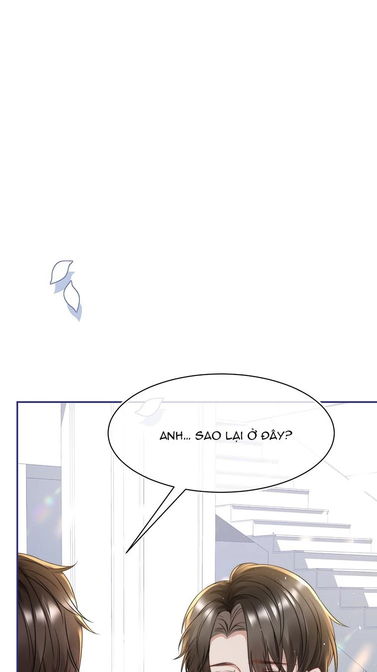 Những Ngày Cùng Tra Công Chính Diện Quyết Đấu Chapter 74 - 9