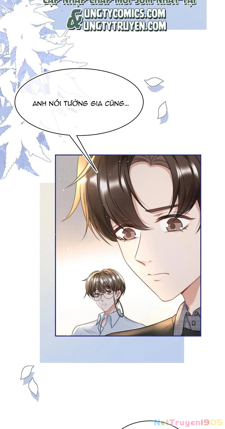 Những Ngày Cùng Tra Công Chính Diện Quyết Đấu Chapter 74 - 14