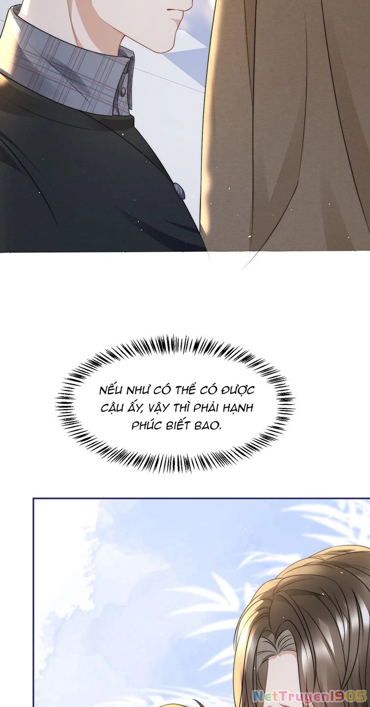 Những Ngày Cùng Tra Công Chính Diện Quyết Đấu Chapter 74 - 19