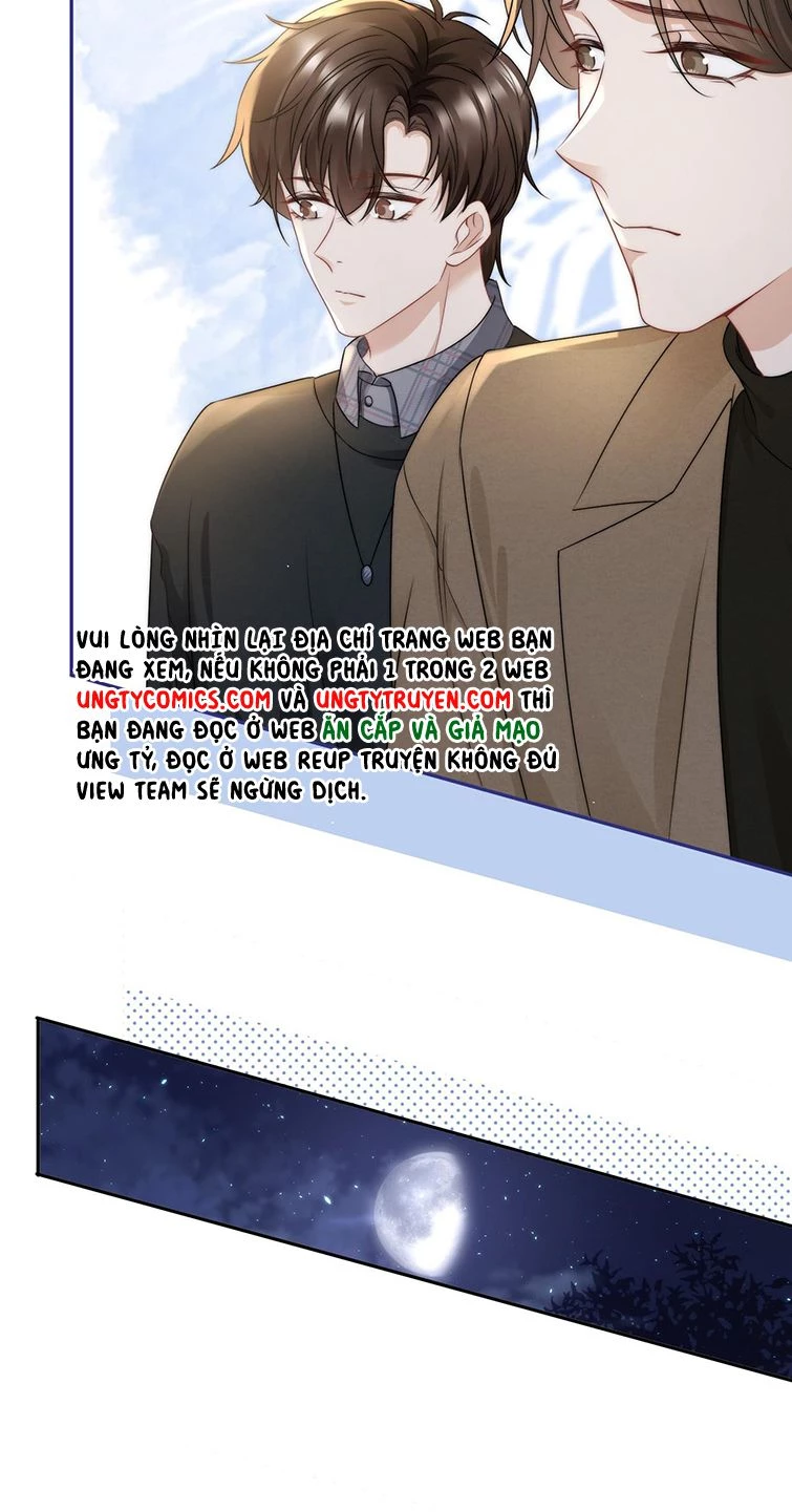 Những Ngày Cùng Tra Công Chính Diện Quyết Đấu Chapter 74 - 20