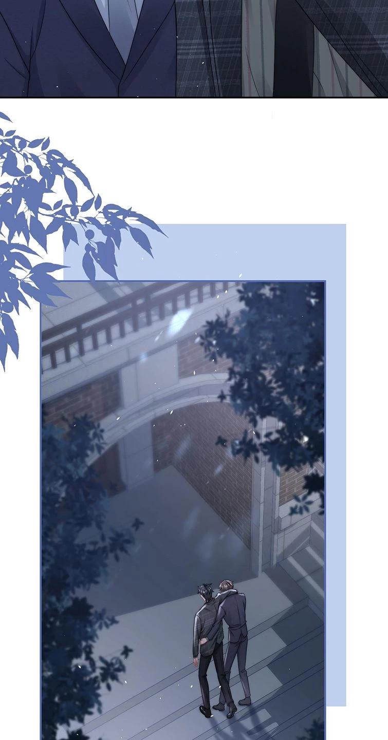 Những Ngày Cùng Tra Công Chính Diện Quyết Đấu Chapter 74 - 23