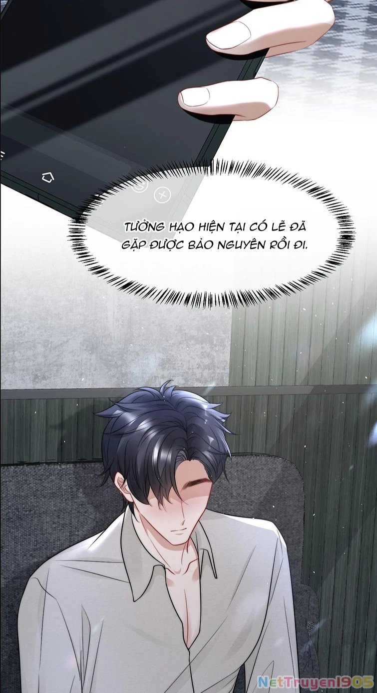 Những Ngày Cùng Tra Công Chính Diện Quyết Đấu Chapter 74 - 29