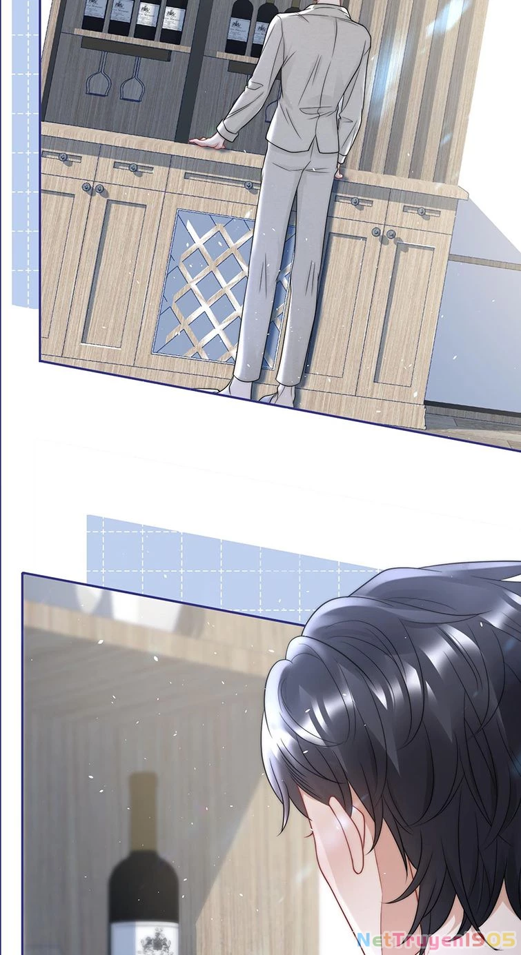 Những Ngày Cùng Tra Công Chính Diện Quyết Đấu Chapter 74 - 31