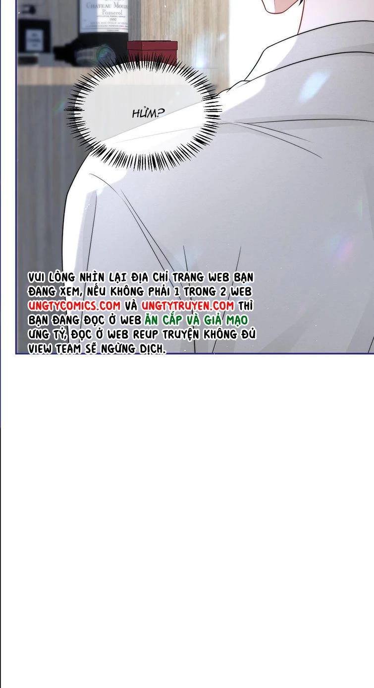Những Ngày Cùng Tra Công Chính Diện Quyết Đấu Chapter 74 - 32
