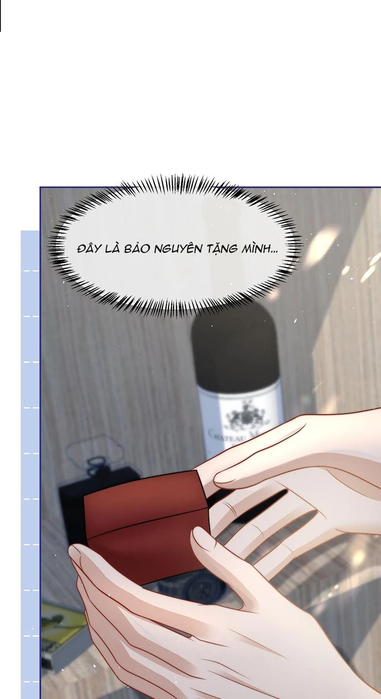 Những Ngày Cùng Tra Công Chính Diện Quyết Đấu Chapter 74 - 33