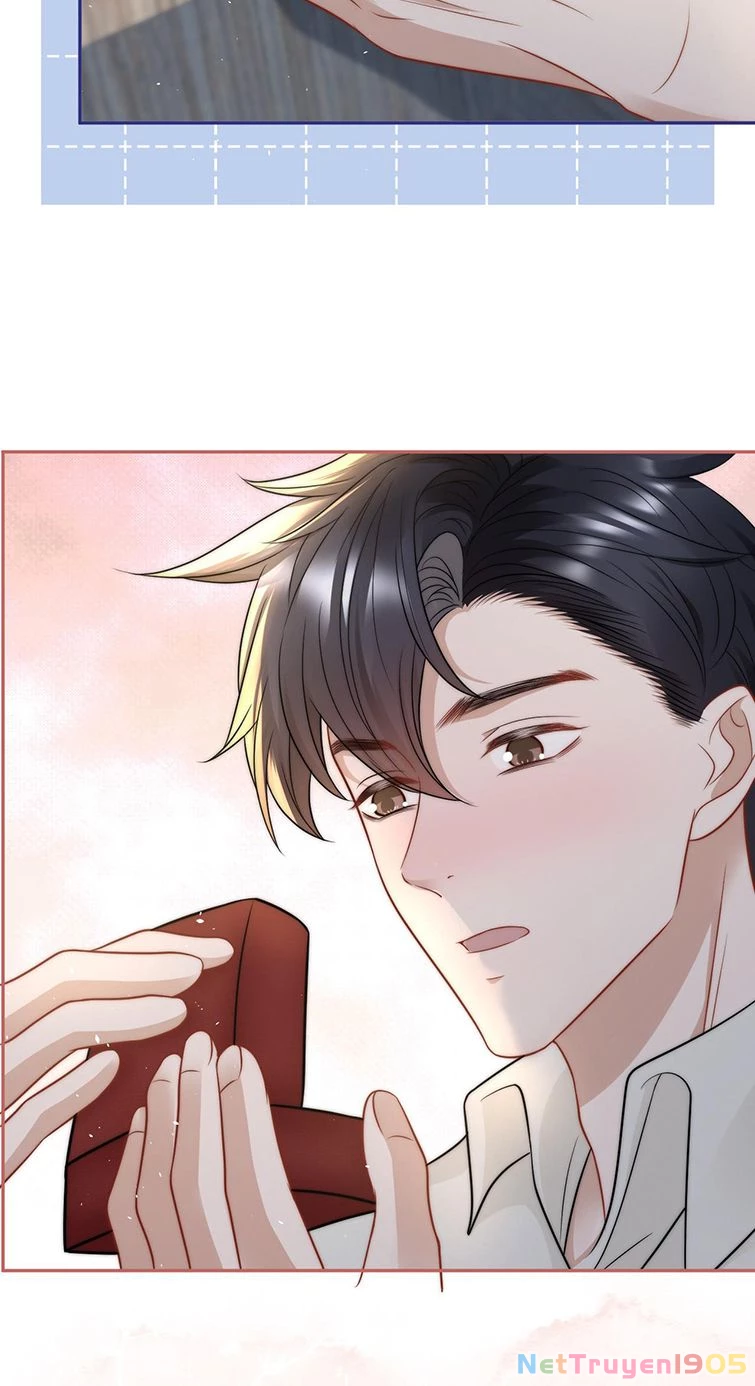 Những Ngày Cùng Tra Công Chính Diện Quyết Đấu Chapter 74 - 34