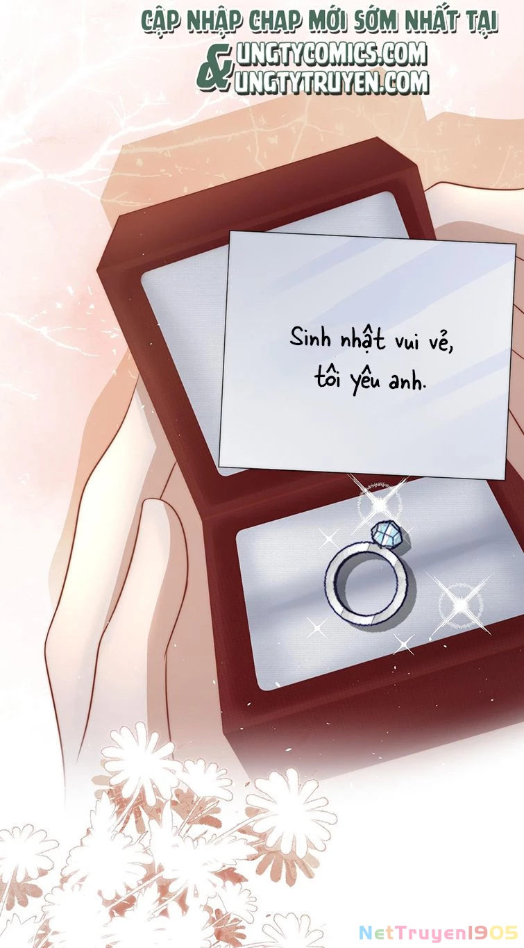 Những Ngày Cùng Tra Công Chính Diện Quyết Đấu Chapter 74 - 35