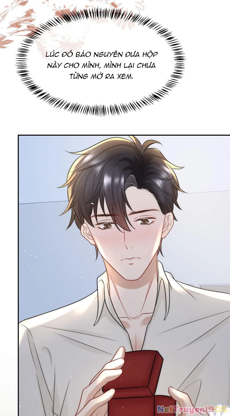 Những Ngày Cùng Tra Công Chính Diện Quyết Đấu Chapter 74 - 36