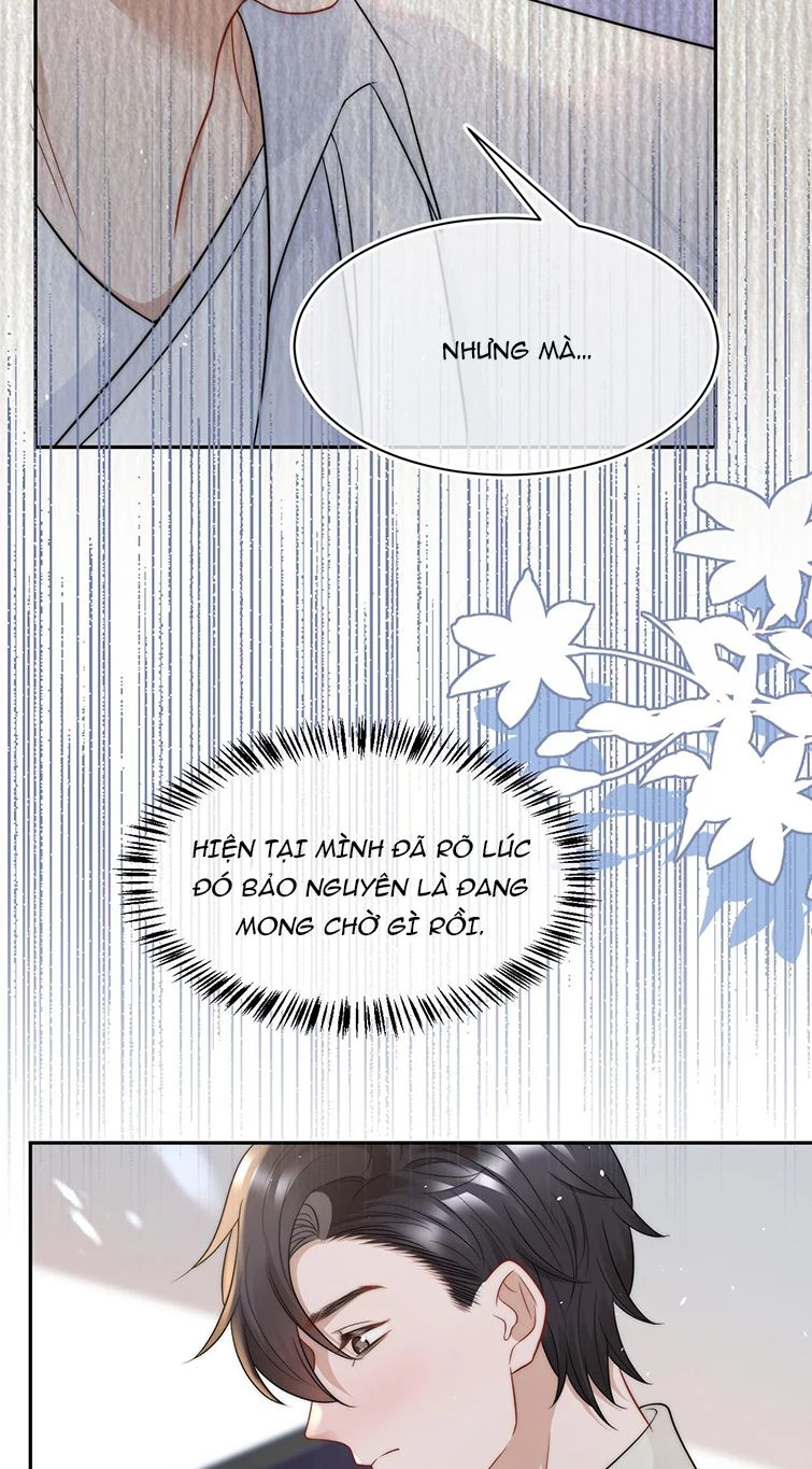 Những Ngày Cùng Tra Công Chính Diện Quyết Đấu Chapter 74 - 39