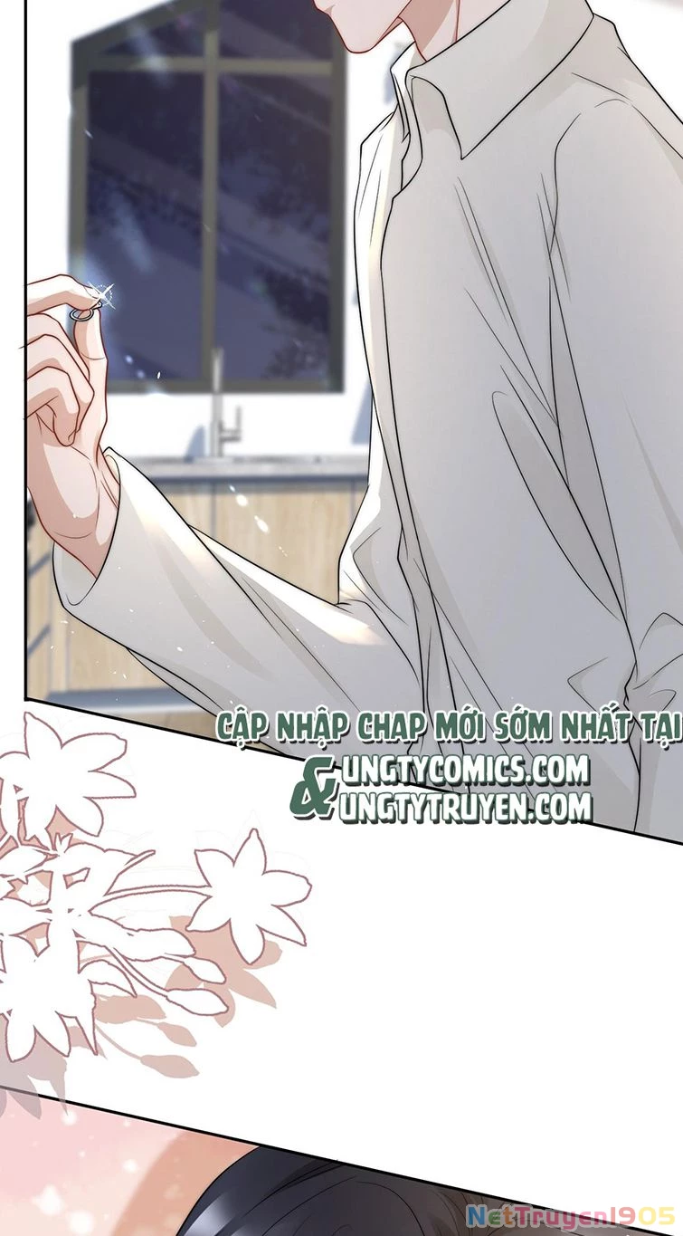 Những Ngày Cùng Tra Công Chính Diện Quyết Đấu Chapter 74 - 40