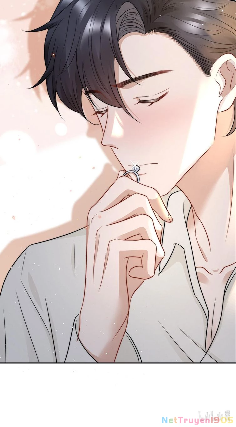 Những Ngày Cùng Tra Công Chính Diện Quyết Đấu Chapter 74 - 41