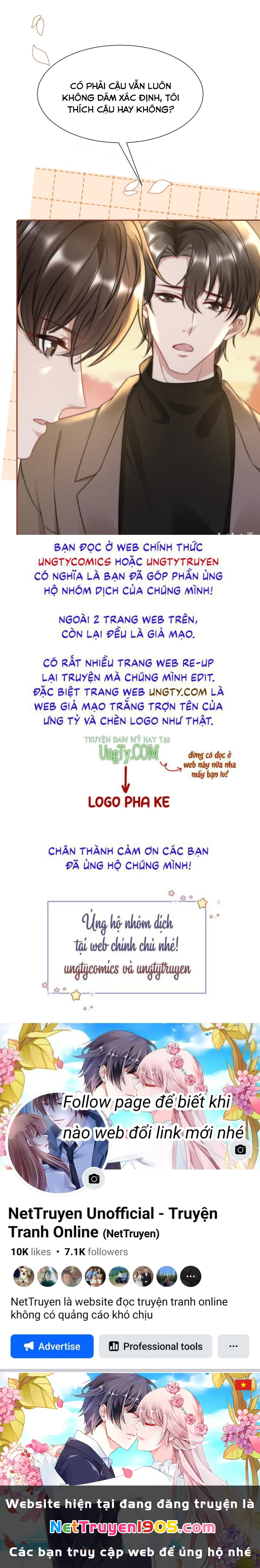 Những Ngày Cùng Tra Công Chính Diện Quyết Đấu Chapter 75 - 36