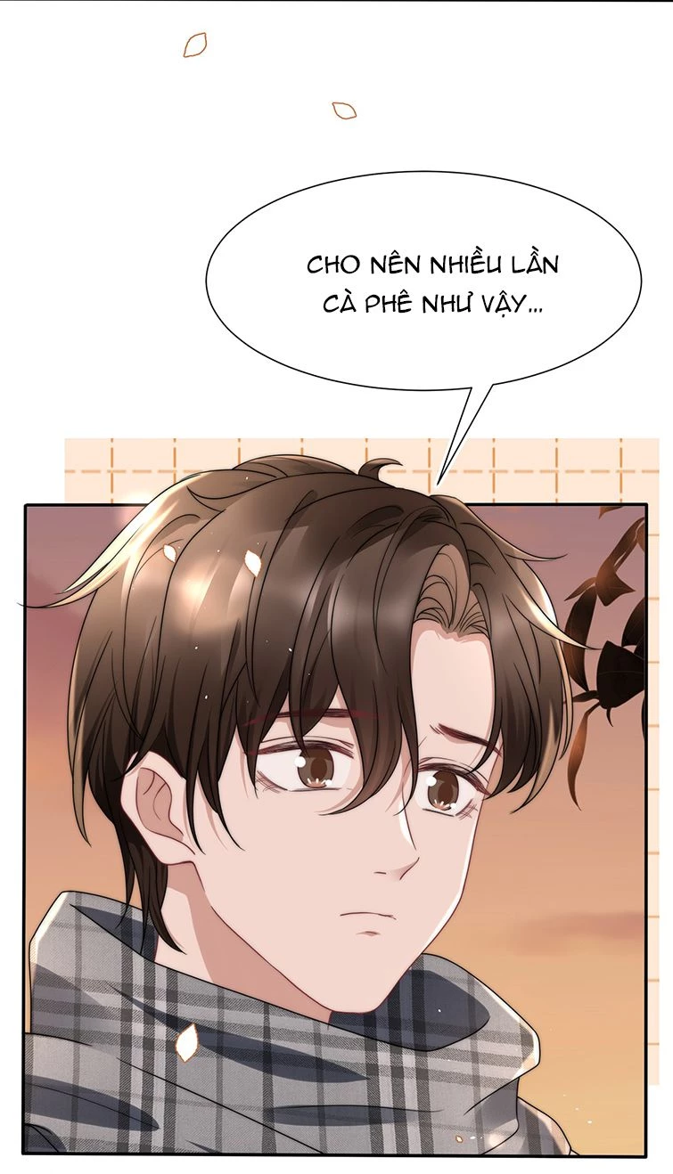 Những Ngày Cùng Tra Công Chính Diện Quyết Đấu Chapter 76 - 4