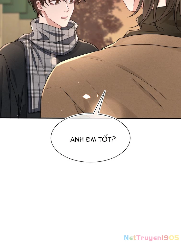 Những Ngày Cùng Tra Công Chính Diện Quyết Đấu Chapter 76 - 9