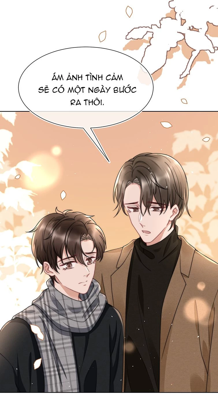 Những Ngày Cùng Tra Công Chính Diện Quyết Đấu Chapter 76 - 12
