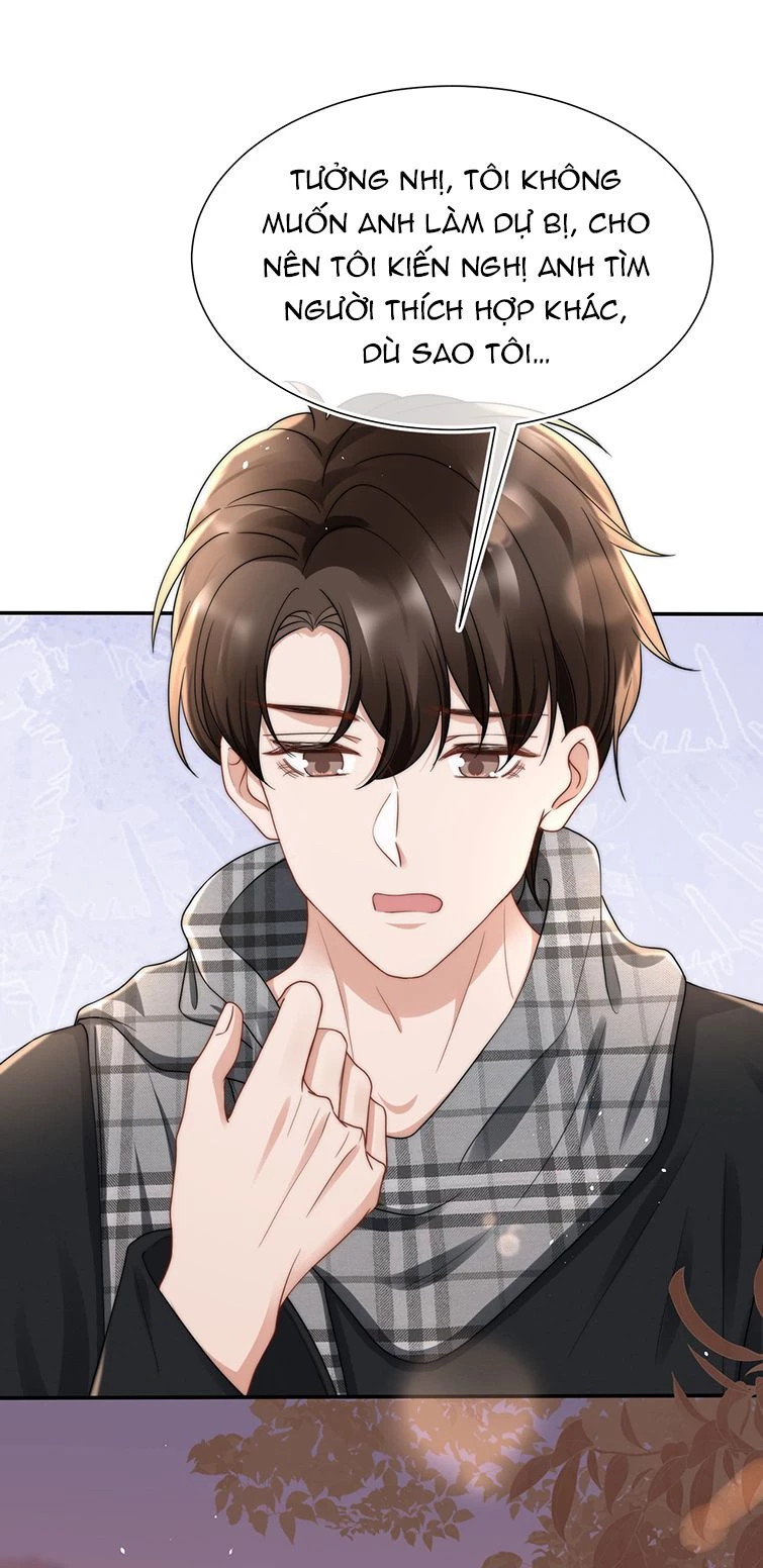 Những Ngày Cùng Tra Công Chính Diện Quyết Đấu Chapter 76 - 17