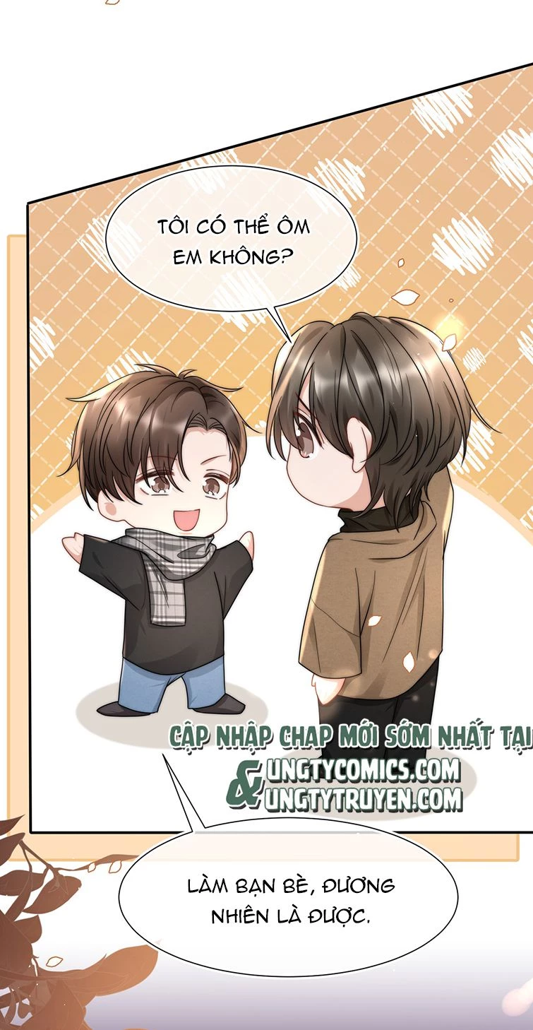 Những Ngày Cùng Tra Công Chính Diện Quyết Đấu Chapter 76 - 19