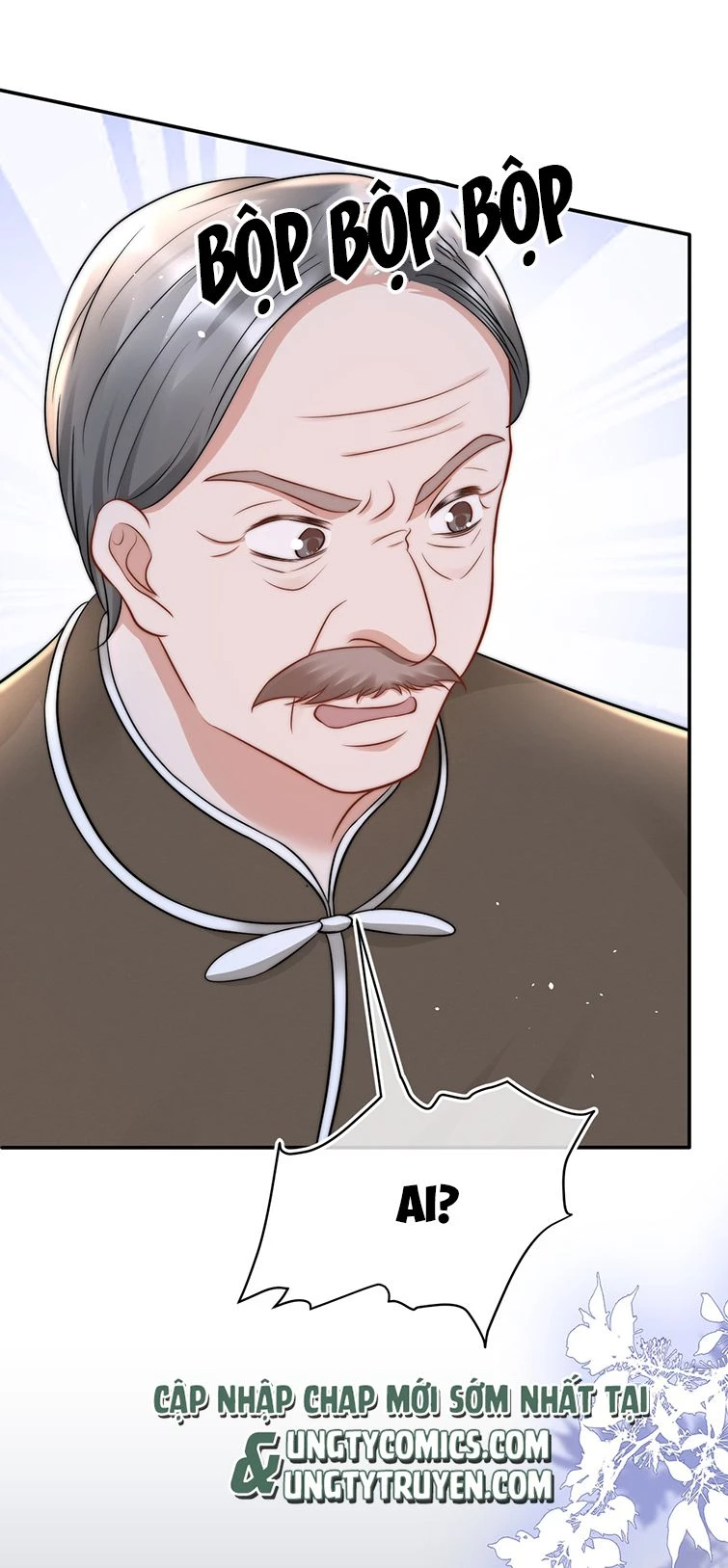 Những Ngày Cùng Tra Công Chính Diện Quyết Đấu Chapter 76 - 37